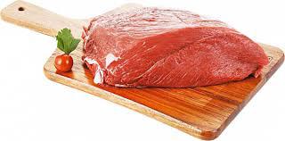 PALETA BOVINA KG