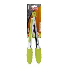 Pegador Multiuso Catuai Inox