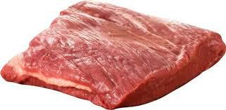PEITO BOVINO KG