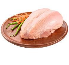 PEITO DE FRANGO KG