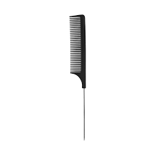 PENTE DOMPEL CABO METAL