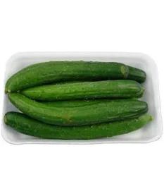 Pepino Japones Bdj 500g