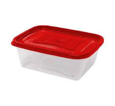 POTE JAGUAR QUADRADO 750ML