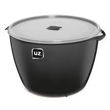 POTE UZ UTILIDADES PREMIUM PTO 10L