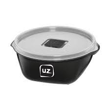 POTE UZ UTILIDADES PREMIUM PTO 800ML
