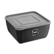 POTE UZ UTILIDADES PTO PREMIUM 2 5L