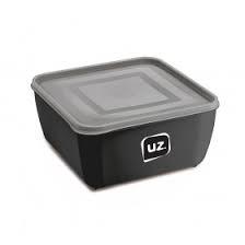 POTE UZ UTILIDADES PTO PREMIUM 2L