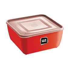 POTE UZ UTILIDADES VERM PREMIUM 2 5L