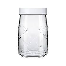 POTE VD NADIR MARACATU 1.2L