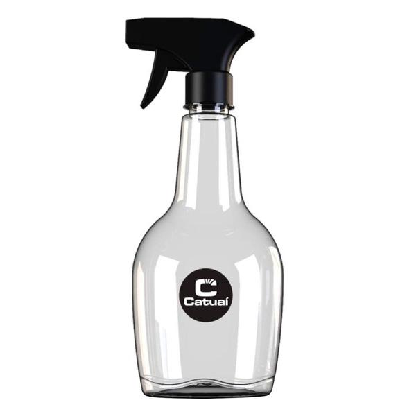 PULVERIZADOR CATUAI 600ML