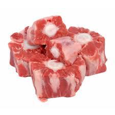 RABADA BOVINA