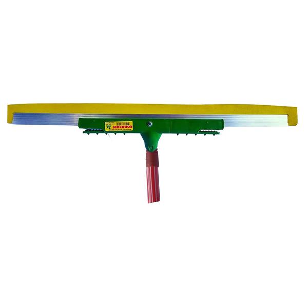 RODO RODOFORT ALUMINIO 60CM COM CABO