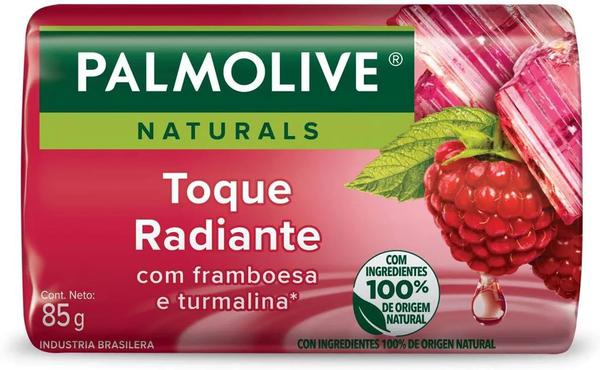 SAB PALMOLIVE SEGR SEDUTOR 85G