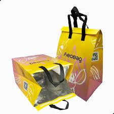 SACOLA VIBES CHURRAS 30X42