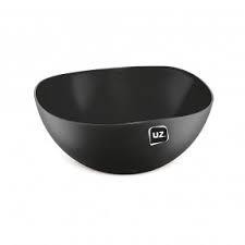 SALADEIRA UZ UTILIDADES PTO 1L