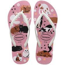 SAND HAV PETS ROSA CHIFFON 35 6
