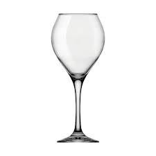 TAÇA NADIR PRESTIGIE 500ML