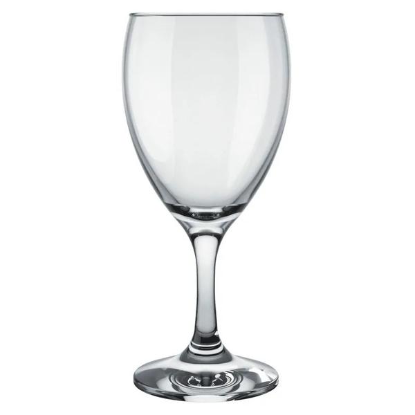 TAÇA NADIR WINDSOR VD 300ML