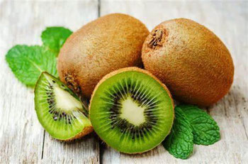 Kiwi Importado - bdj 250g
