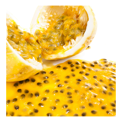 Polpa Maracujá Fabricação Própria