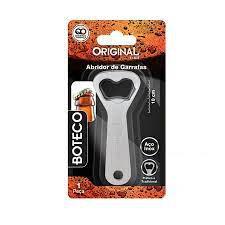 ABRIDOR GARRAFA ORIGINAL UN