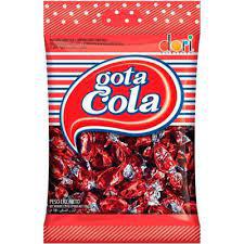 BALA DORI 100G COLA