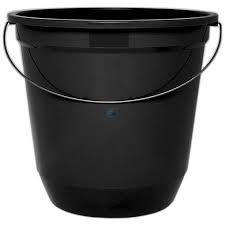 BALDE JAGUAR 7.5L ECO NATURE