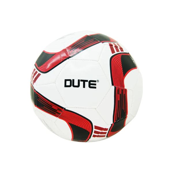 BOLA FUTEBOL DUTE 280G N5 DTE0539