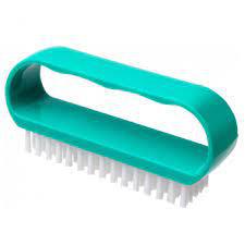 ESCOVA RAFI UN UNHAS