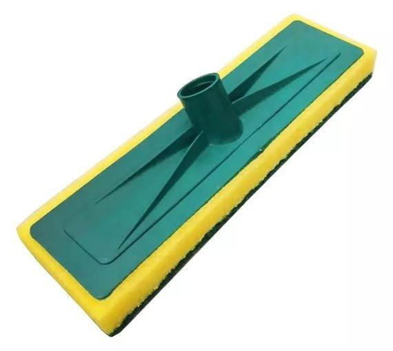 ESPONJA LIMPA AZULEJO/PISO CAPIXABA UN