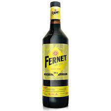 FERNET TOQUINO 900ML