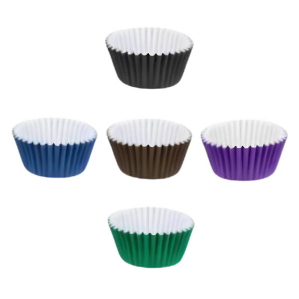 FORMINHA LÍDER COLOR N6