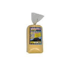 FUBÁ YASMIM 1KG PRE TORRADO