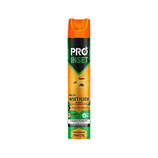 INSETICIDA PROINSET 250ML MULTI INSETICIDA