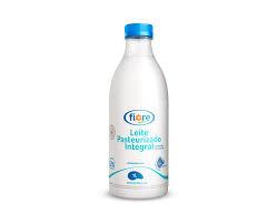 LEITE FIORE 1L INTEGRAL A2A2 PET