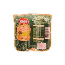 LINGUIÇA  COFRIL PAIO KG