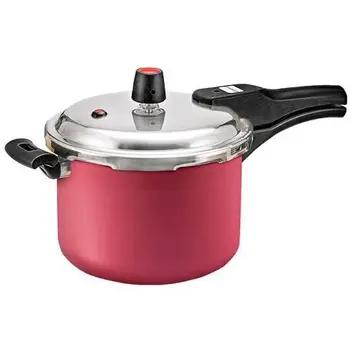 PANELA PRESSAO PANELUX 4.5L MAGNIFIC CER