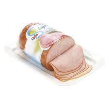 PEITO PERU SADIA LIGHT KG