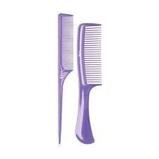 PENTE RICCA BASIC PACK C/2