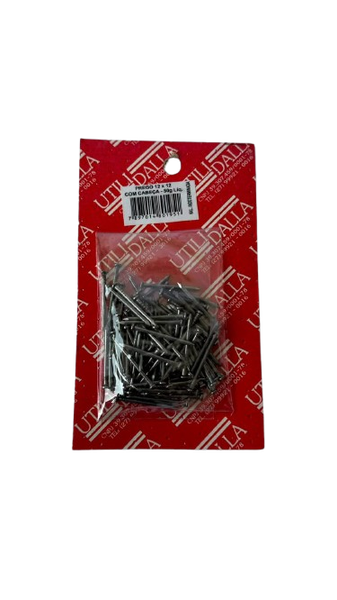 PREGO DALLA 12X12 50G