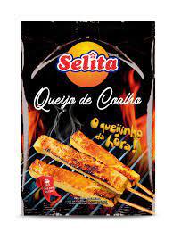 QUEIJO COALHO SELITA KG