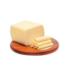 QUEIJO MUSSARELA VENEZA KG