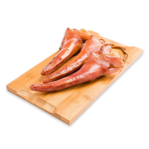 RABO SUINO COFRIL KG DEFUMADO