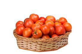 TOMATE B7 KG