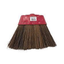 VASSOURA CAPIXABA PIACAVA N4 PVC