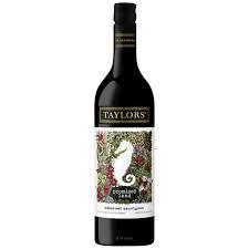 VINHO AU WAKEFIELD PROMISSED 750ML MERLO