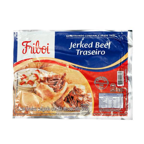 BIFE CHORIZO MINERVA ESTANCIA 92 kg