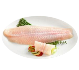 FILE DE MERLUZAO KG kg