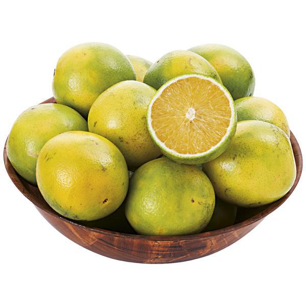 LARANJA PERA  kg