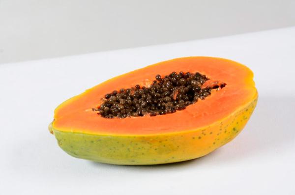 MAMAO PAPAYA UN un